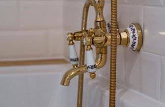 Country house - Foto 33