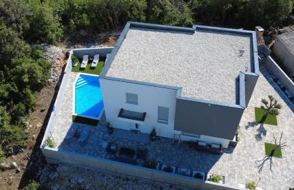 Luxury Colosseum - Foto 41