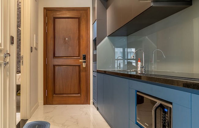 The Rixx Madison - Foto 28