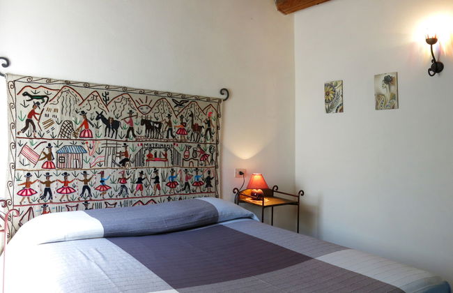 Acqua Santa - Foto 10