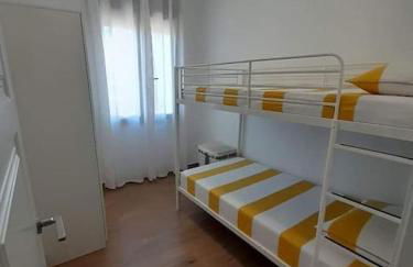 La casita de la Alquería, Montanejos - Foto 18