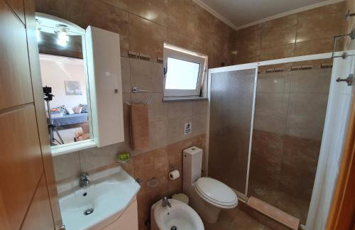 Argo Villa Kalives - Photo 18