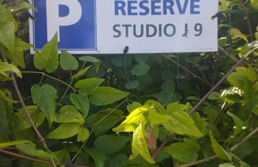 Charmant studio à Tours - Photo 17