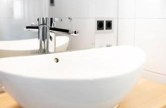 Landhaus Constantin Luxus-Appartments - Foto 12