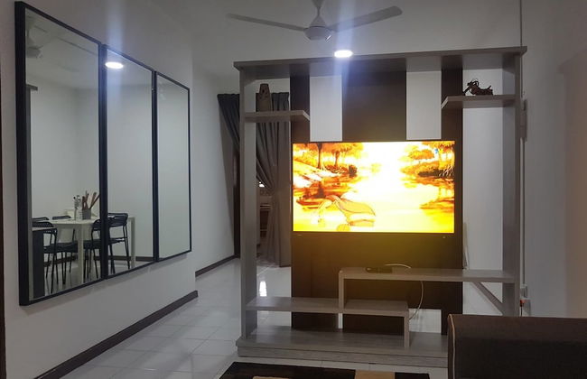 Araaz Homestay - Photo 7