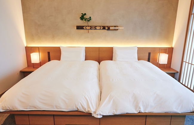 nol kyoto sanjo - Foto 16