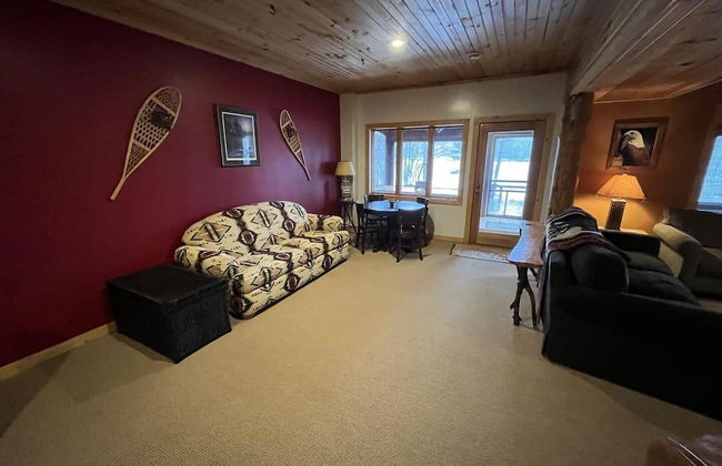 Grand View Log Cabin - Photo 27