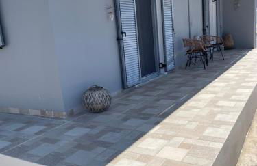 Villa Fleur - Foto 23