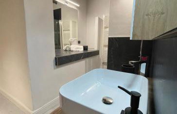 Casa Le Formiche Your home in Florence - Foto 38