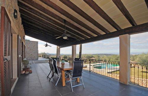 Villa Canova - Foto 9