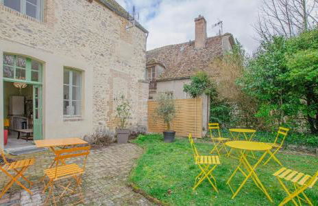 Parenthese - Foto 12