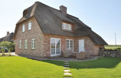 Doppelhaushälfte Beach House - Foto 3