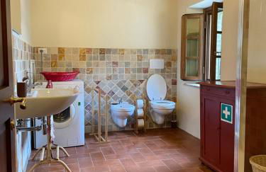 Ama- La Casina - Foto 19