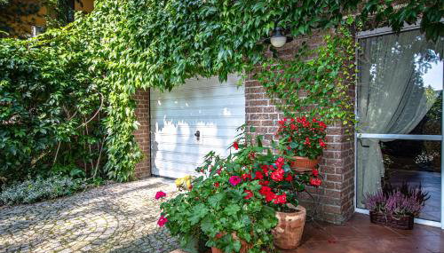 Całoroczny dom wakacyjny - Foto 4