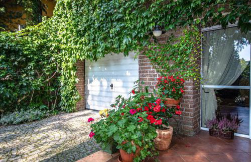 Całoroczny dom wakacyjny - Foto 4