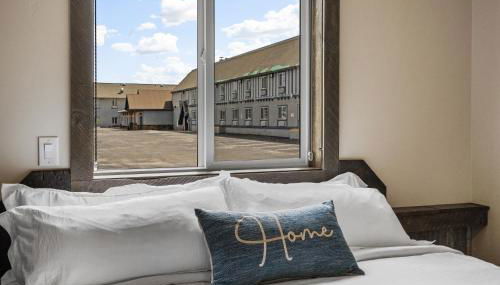 Little Tuckaway - Foto 3