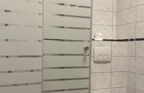 Pellinger-Hof - Foto 69