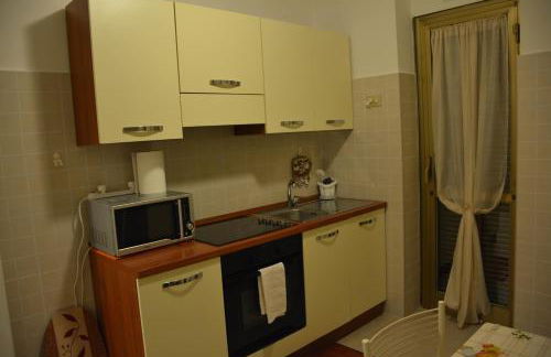 Andreina a San Pietro Apartment - Foto 62