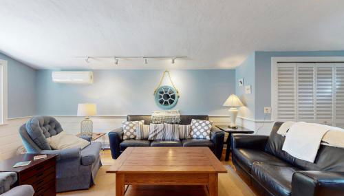 Brewster Getaway - Foto 4