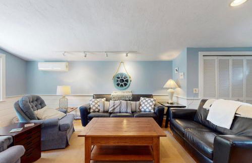 Brewster Getaway - Foto 4