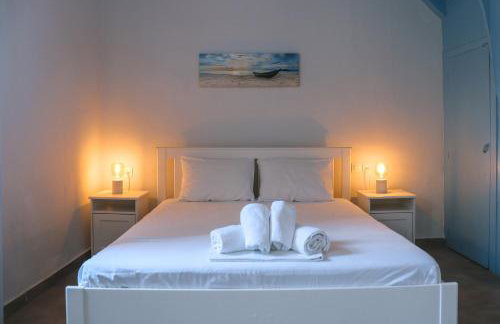 cherry's home - Foto 24