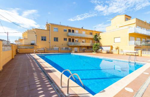 Apartamento Noenil - Foto 23