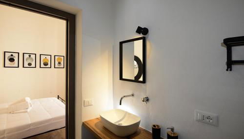 S'Apposentu 15 - Foto 2