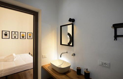 S'Apposentu 15 - Foto 2