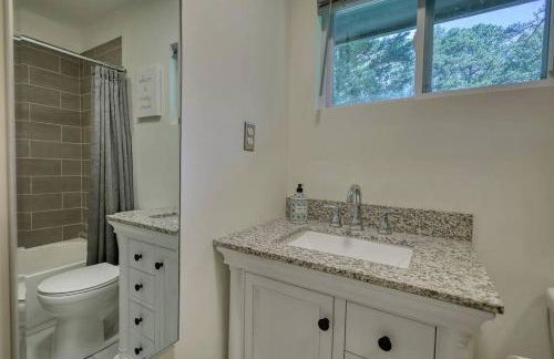 The Grove Park Chateau - Foto 16