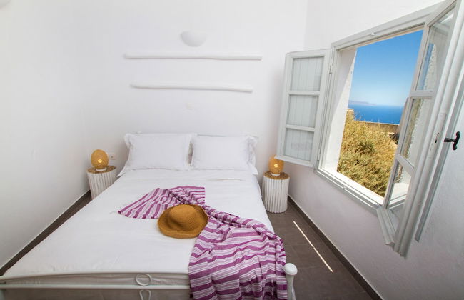 Skyline Villa - Foto 2