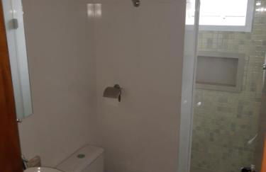 Lindo apto em Ubatuba - Foto 18