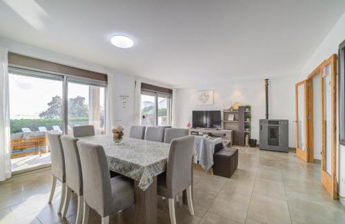 Villa Ca'n Tugores by Rentallorca - Foto 6