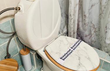 Cozy Place living - Foto 33