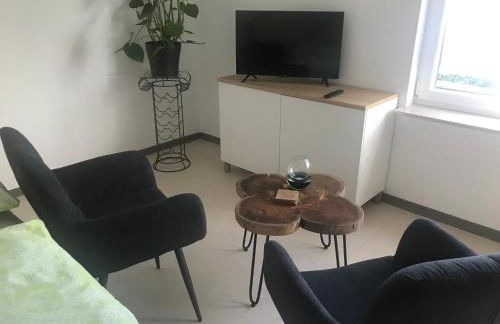 Haus Berggarten - Foto 27