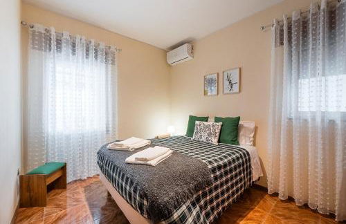 A casa do Gi - 1 - Foto 1