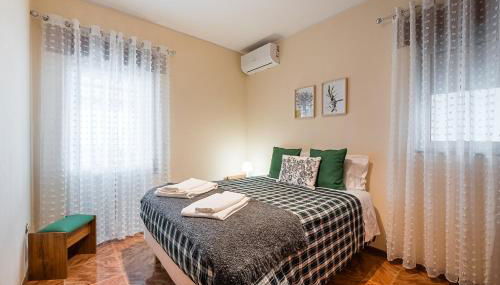 A casa do Gi - 1 - Foto 1