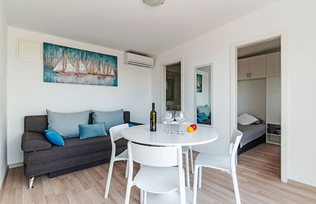 Mobile Home Damar 4 - Foto 11