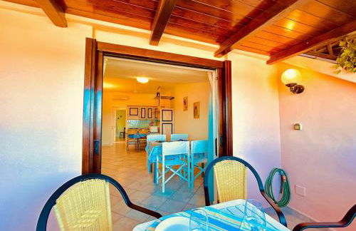 Sea View Home CB - Foto 6