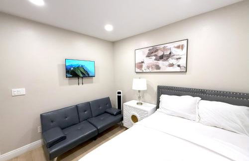 Exotic Homes Gillespie Dr by SD stay - Foto 34