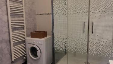 La campagne en ville - Foto 4