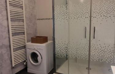 La campagne en ville - Foto 4