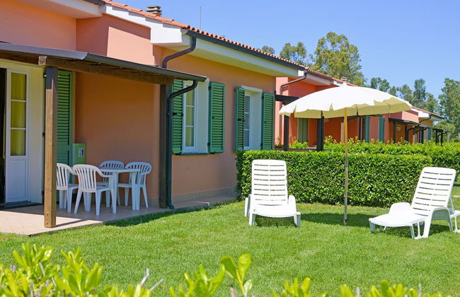 Residence just 600 meters from the beach - Foto 28
