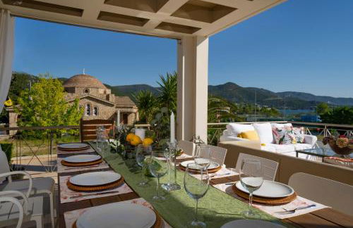 Villa Luminous - Photo 59