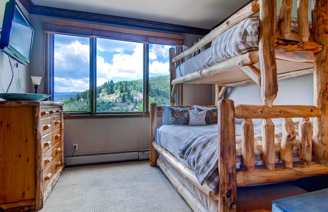 Highlands Area by East West Hospitality - Photo 15