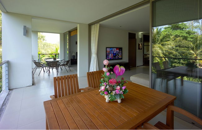 Casuarina Shores - Foto 24