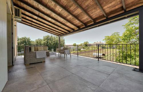 Villa & SPA My Koltrina - Foto 59