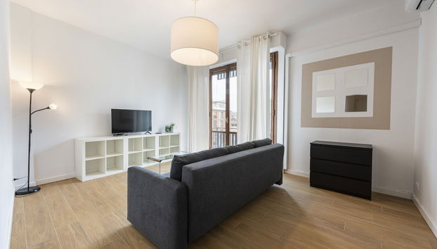 Rosselli by Mmega - Foto 2, Imagen principal