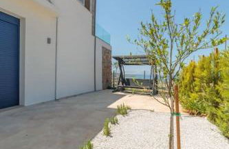 Thea Villa Santa Marina - Foto 58