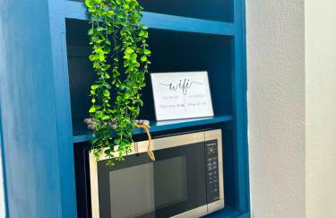 Grape Escape near Winerys, Sedona, Cottonwood, and Jerome - Foto 15