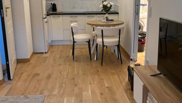 Casa Dolce Cannes - Foto 4